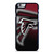 ATLANTA FALCONS FOOTBALL TEAM iPhone 6 / 6S Case Cover
