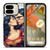 SUPERMAN WONDER WOMAN KISSING Google Pixel 9 Pro Fold Case Cover