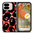 SUPREME X BAPE A BATHING APE Google Pixel 9 Pro Fold Case Cover