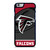 ATLANTA FALCONS NFL TEAM iPhone 6 / 6S Case Cover
