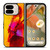 TAME IMPALA KEVIN PARKER Google Pixel 9 Pro Fold Case Cover