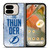 TAMPA BAY LIGHTING NHL HOCKEY FANS Google Pixel 9 Pro Fold Case Cover