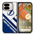 TAMPA BAY LIGHTING NHL HOCKEY Google Pixel 9 Pro Fold Case Cover