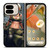 TANK GIRL LORI PETTY Google Pixel 9 Pro Fold Case Cover