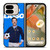 TED LASSO JASON SUDEIKIS Google Pixel 9 Pro Fold Case Cover