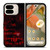 THE BATMAN DC COMIC MOVIES 2 Google Pixel 9 Pro Fold Case Cover THE BATMAN DC COMIC MOVIES 2 Google Pixel 9 Pro Fold Case Cover