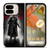 THE BATMAN DC COMIC MOVIES 4 Google Pixel 9 Pro Fold Case Cover THE BATMAN DC COMIC MOVIES 4 Google Pixel 9 Pro Fold Case Cover