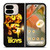 THE BOYS POSTER Google Pixel 9 Pro Fold Case Cover