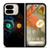 THE LEGEND OF ZELDA MAJORAS MASK GAMES 2 Google Pixel 9 Pro Fold Case Cover
