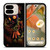 THE LEGEND OF ZELDA MAJORAS MASK Google Pixel 9 Pro Fold Case Cover