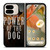 THE POWER OF THE DOG BENEDICT CUMBERBATCH Google Pixel 9 Pro Fold Case Cover