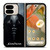THE SANDMAN MOVIE SERIES Google Pixel 9 Pro Fold Case Cover