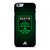AUSTIN FC SOCCER MLS ADIDAS iPhone 6 / 6S Case Cover AUSTIN FC SOCCER MLS ADIDAS iPhone 6 / 6S Case Cover