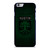 AUSTIN FC SOCCER MLS iPhone 6 / 6S Case Cover