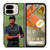 TIGER WOODS GOLFER Google Pixel 9 Pro Fold Case Cover