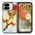 TIGGER WINNIE THE POOH BALLOON Google Pixel 9 Pro Fold Case Cover