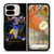 TODD GURLEY LOS ANGELES RAMS Google Pixel 9 Pro Fold Case Cover