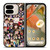 TWICE KPOP MEMBER Google Pixel 9 Pro Fold Case Cover