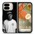 TYLER THE CREATOR SUPREME Google Pixel 9 Pro Fold Case Cover