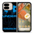 UNDER ARMOUR UA LOGO Google Pixel 9 Pro Fold Case Cover