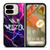VAN WEEZER ROCK BAND Google Pixel 9 Pro Fold Case Cover