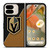 VEGAS GOLDEN KNIGHT NHL HOCKEY LOGO Google Pixel 9 Pro Fold Case Cover