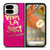 VIVA LA JUICY COUTURE Google Pixel 9 Pro Fold Case Cover