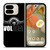 VOLBEAT METAL BAND LOGO Google Pixel 9 Pro Fold Case Cover