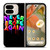 YOUNGBOY NEVER BROKE AGAIN NBA RAPPER Google Pixel 9 Pro Fold Case Cover