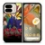 YU GI OH ANIME GAMES Google Pixel 9 Pro Fold Case Cover