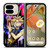 YUGI MUTOU YU GI OH LEGACY OF THE DUELIST Google Pixel 9 Pro Fold Case Cover