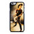 BILLIE JOE ARMSTRONG GREEN DAY ROCK BAND iPhone 6 / 6S Case Cover