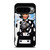 101 DALMATIANS CRUELLA DE VIL DISNEY Google Pixel 9 Pro XL Case Cover