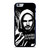 BILLY CORGAN THE SMASHING PUMPKINS iPhone 6 / 6S Case Cover