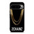 2 CHAINZ BASED ON TRU STORY Google Pixel 9 Pro XL Case Cover