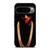 2 CHAINZ RAPPER Google Pixel 9 Pro XL Case Cover