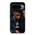 21 SAVAGE COOL Google Pixel 9 Pro XL Case Cover