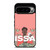 21 SAVAGE ISSA ALBUM Google Pixel 9 Pro XL Case Cover