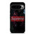 21 SAVAGE SUPREME RAPPER Google Pixel 9 Pro XL Case Cover