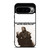 2PAC TUPAC SHAKUR RAPPER QUOTES Google Pixel 9 Pro XL Case Cover