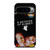 5 SECONDS OS SUMMER CALM Google Pixel 9 Pro XL Case Cover
