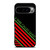 A TRIBE CALLED QUEST ATCQ HIP HOP GROUP Google Pixel 9 Pro XL Case Cover
