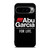 ABU GARCIA FISHING LOGO Google Pixel 9 Pro XL Case Cover