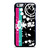 BLINK 182 POP PUNK BAND iPhone 6 / 6S Case Cover
