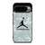 AIR JORDAN SHOES NIKE LOGO ART Google Pixel 9 Pro XL Case Cover AIR JORDAN SHOES NIKE LOGO ART Google Pixel 9 Pro XL Case Cover