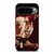 ALEX TURNER ARCTIC MONKEYS 3 Google Pixel 9 Pro XL Case Cover