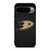 ANAHEIM DUCKS HOCKEY NHL LOGO Google Pixel 9 Pro XL Case Cover