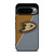 ANAHEIM DUCKS NHL HOCKEY LOGO Google Pixel 9 Pro XL Case Cover