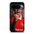 ANTONY SANTOS MANCHESTER UNITED Google Pixel 9 Pro XL Case Cover