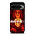 ARCHIVE 81 MELODY PENDRAS HORROR SERIES Google Pixel 9 Pro XL Case Cover